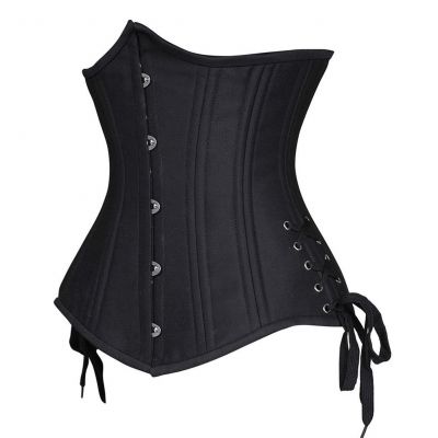 Corset Underbust LB 4666