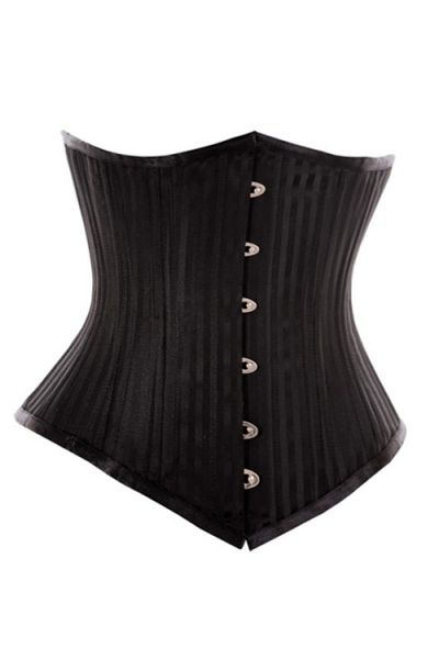 Corset Underbust LB 4745