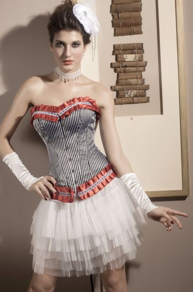 L. Portman ZE1022