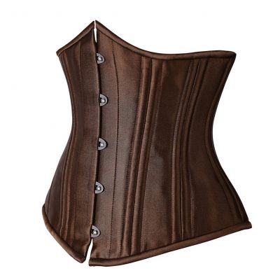 Corset Underbust LB 4665